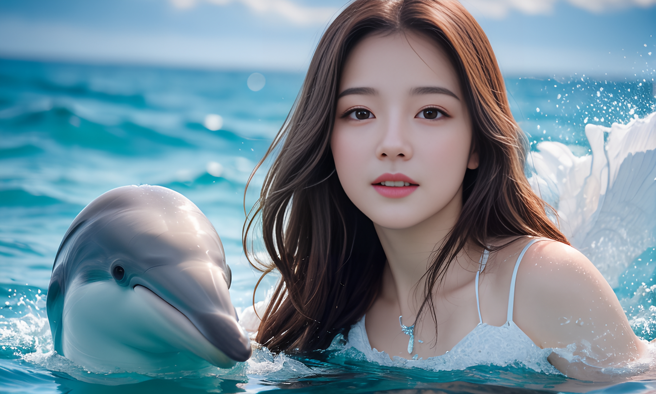 午夜电影日韩a v区二区-久久青草精品38国产-十九岁高清完整版在线观看-午夜福利成人免费|关键词4}-99精品视频在线看-欧美肥婆肥妇bbwbbw-中文字幕人妻不卡精品|中老铁路重塑昆明开放格局 内陆城市变身南亚东南亚门户